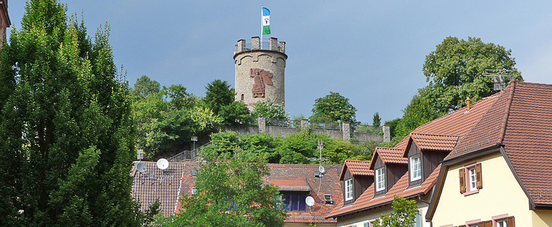 Weingarten erleben >>