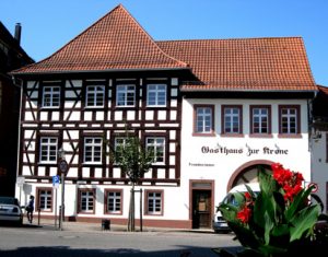 gasthaus-goldene-krone