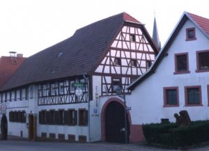 gasthaus-goldener-loewen