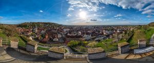 wartturm-weingarten-header