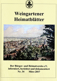 Weingartener-Heimatblaetter-Nr-34