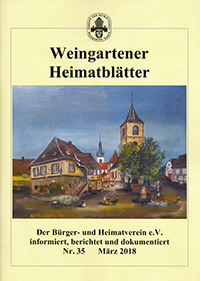 Weingartener-Heimatblaetter-Nr-35