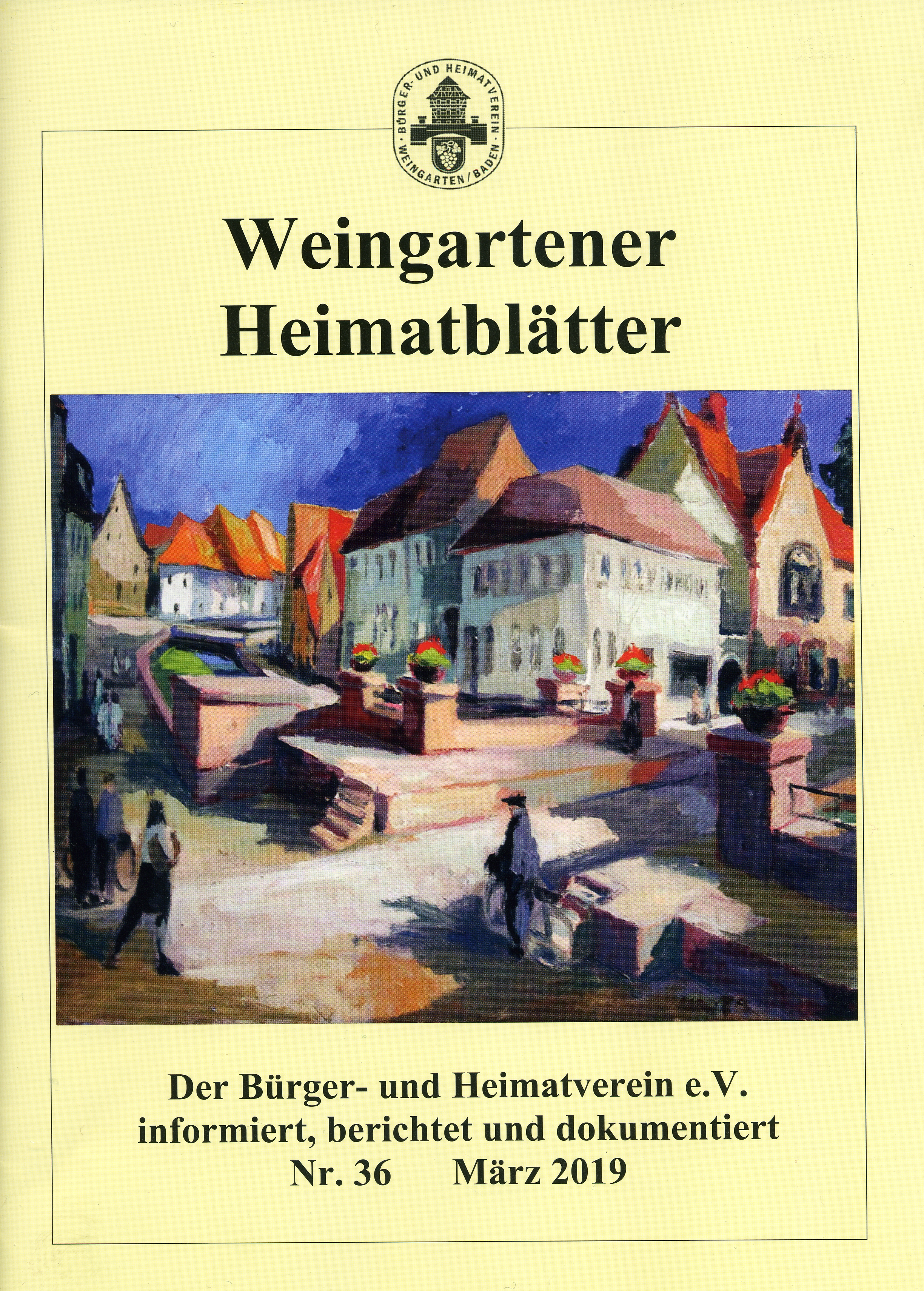 Weingartener-Heimatblaetter-Nr-36