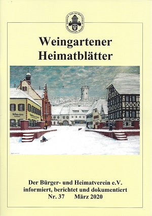 Weingartener-Heimatblaetter-Nr-37