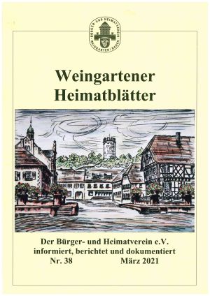 Weingartener-Heimatblaetter-Nr-38