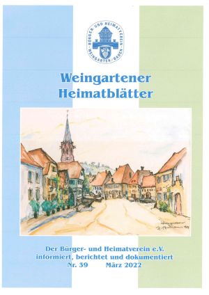 Weingartener-Heimatblaetter-Nr-39
