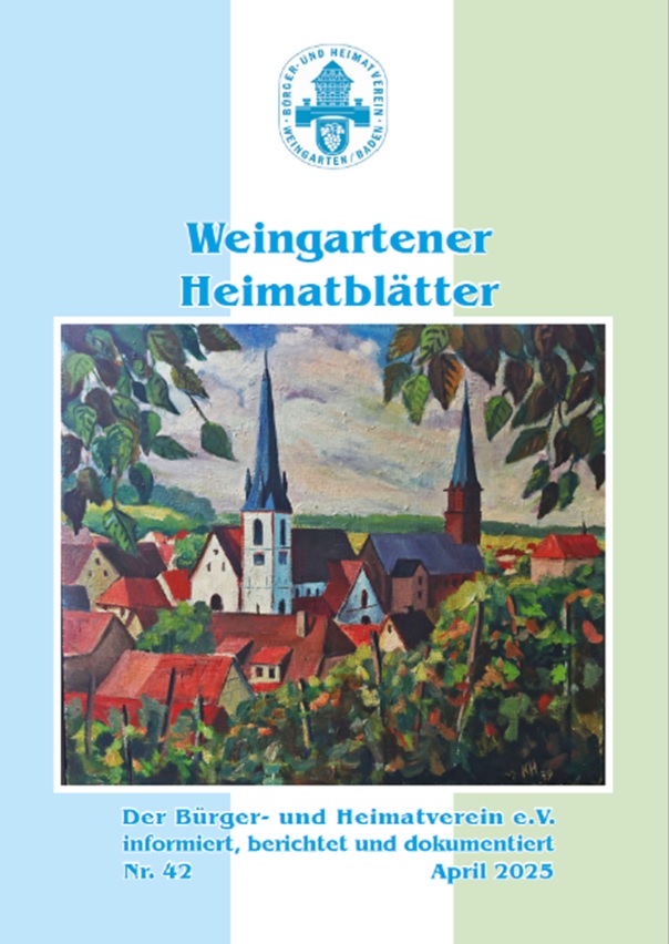 Weingartener-Heimatblaetter-Nr-42