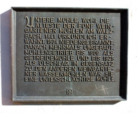 tafel-wasserrad-weingarten