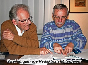 heimatverein-weingarten-redaktionsmitarbeiter