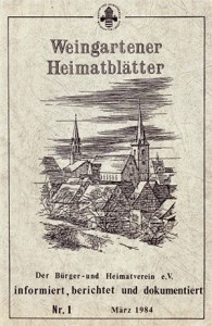 weingartner-heimatblaetter1