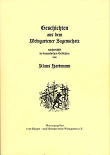 13 Sagenschatz