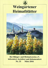 Heimatblätter-33